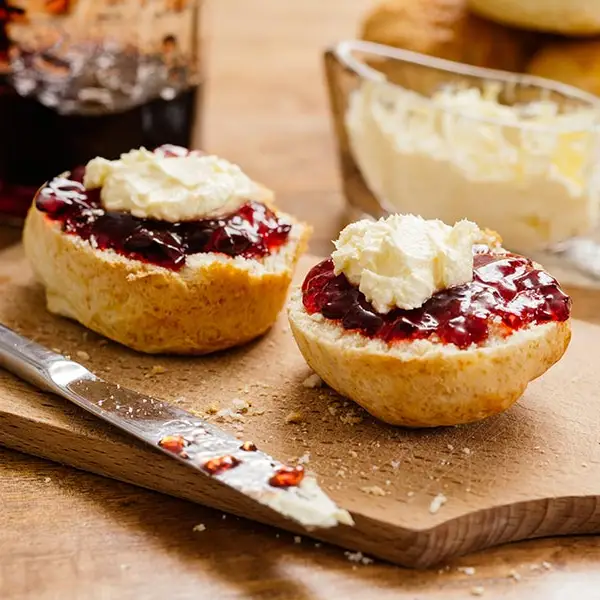 Scones-800x600-AdobeStock_60993444