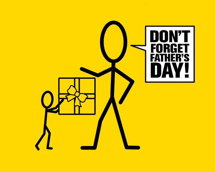 FS139462_PNSNZ_Fathers-Day_800x640.png
