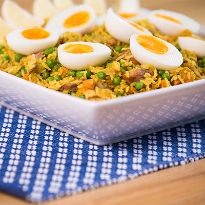article3square0001smokedfishandpeakedgeree