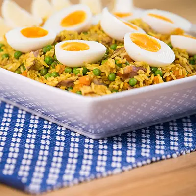 article3square0001smokedfishandpeakedgeree