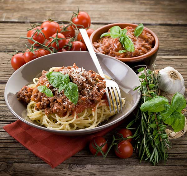 beefandbeanspaghettibologneser