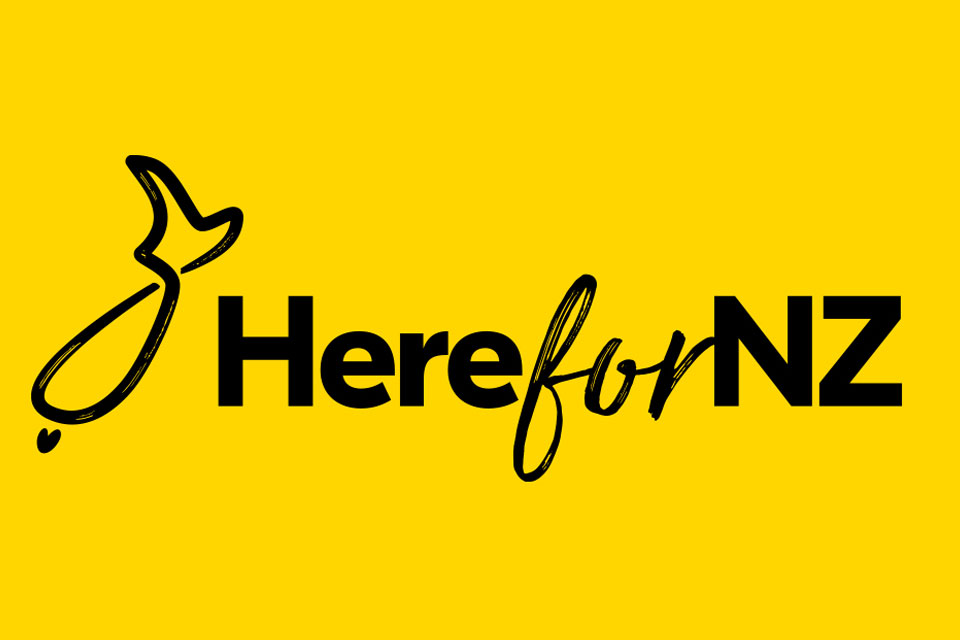 here-for-nz-content-card960x640