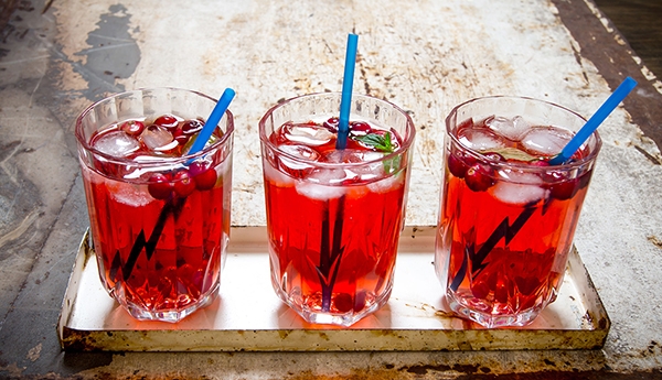 cranberrycocktailr