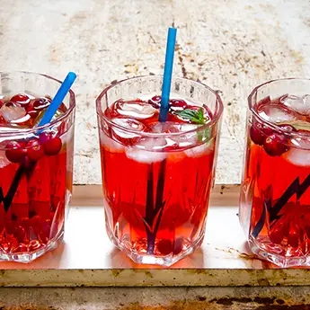cranberrycocktailr