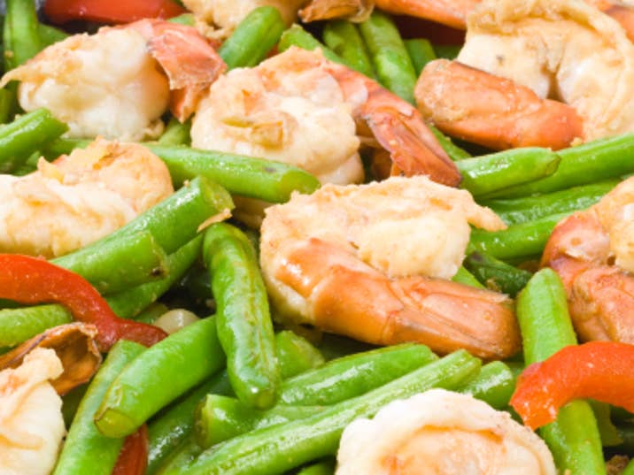 sweetchiliandlimeprawnstirfry