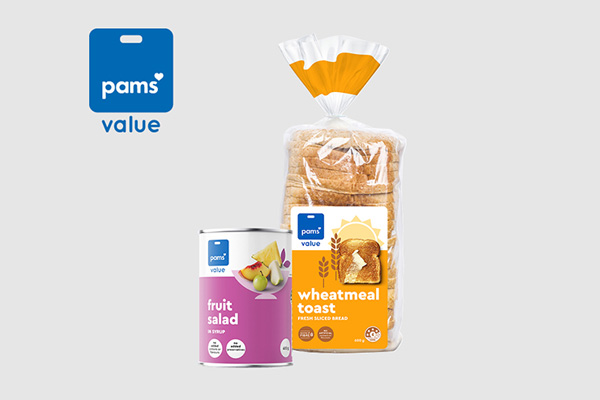 Pams-Value-Article-Card-600x400