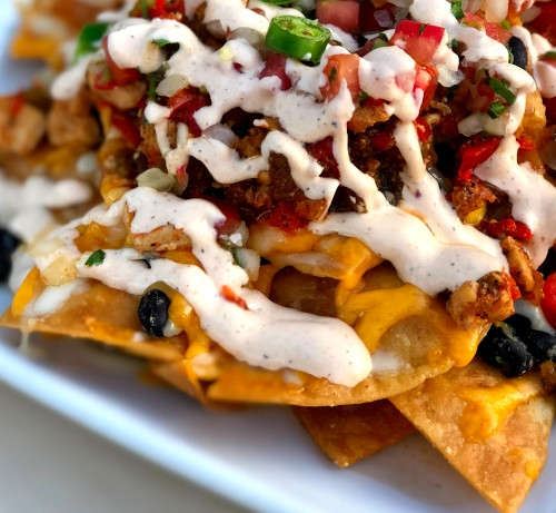 nachos-v2