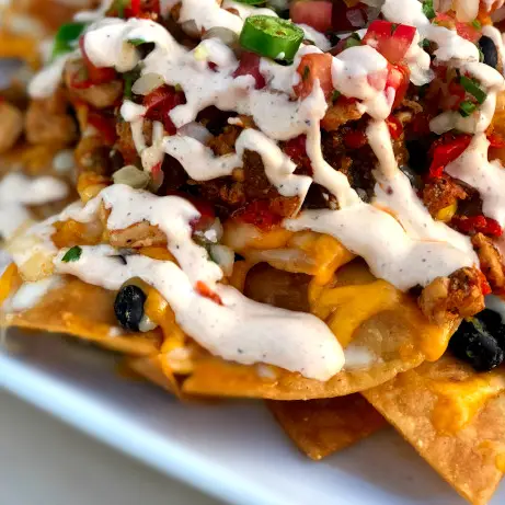 nachos-v2