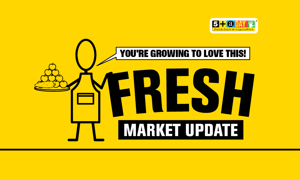 FS135164 - PNSNZ_Fresh Market Update Hero Banner 1000x600px.jpg