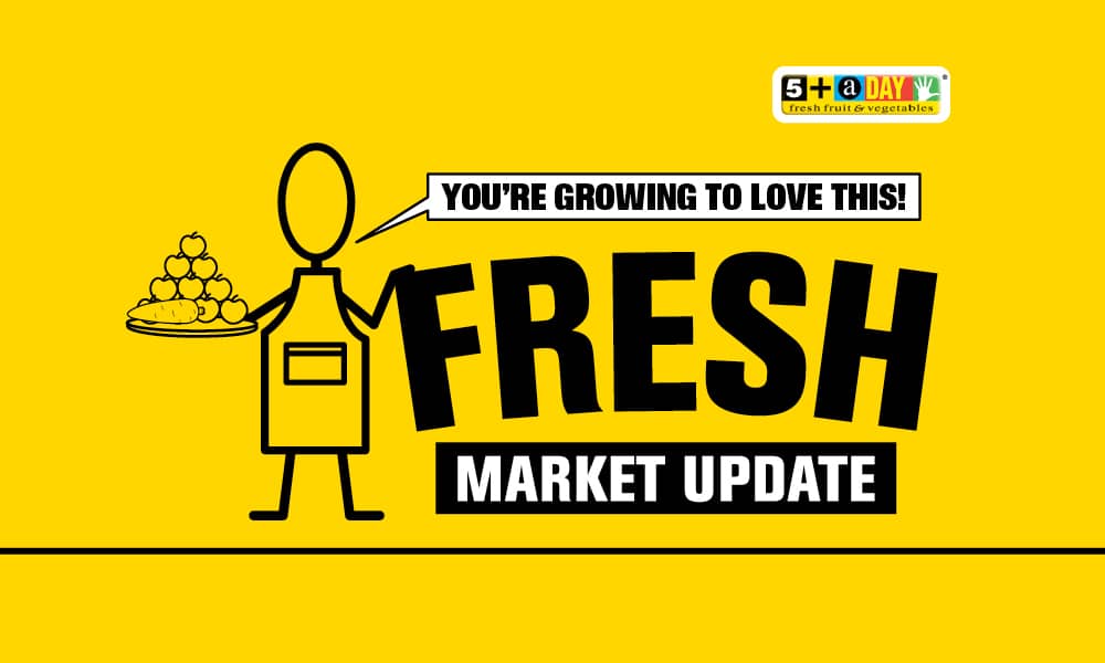 FS135164 - PNSNZ_Fresh Market Update Hero Banner 1000x600px.jpg