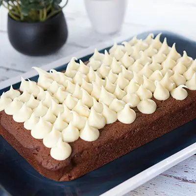 cadburyeg7ep08chocolategingerbreadslice