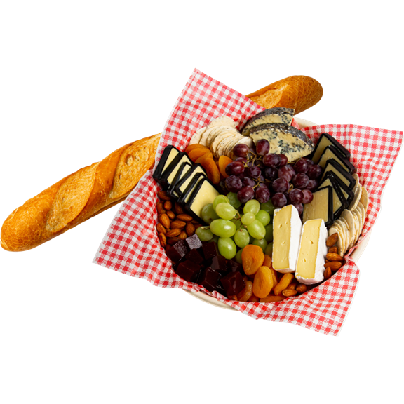 Cheese_Platter