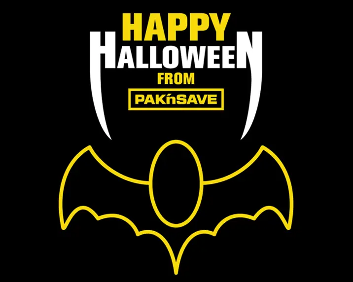 halloween-promo-card.png