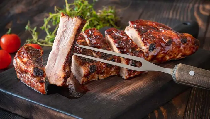 Pork-cooked-2