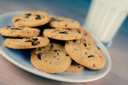 milkchocolateandmaplebiscuits