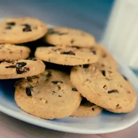 milkchocolateandmaplebiscuits