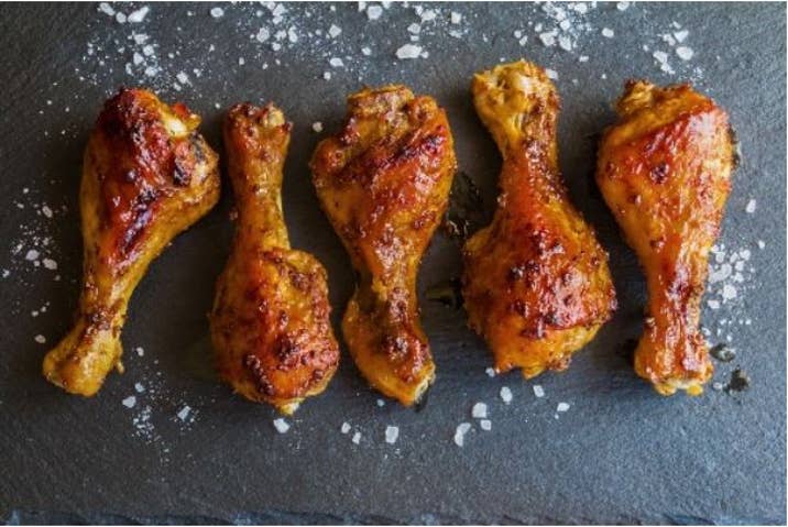 Chicken-drumsticks 2