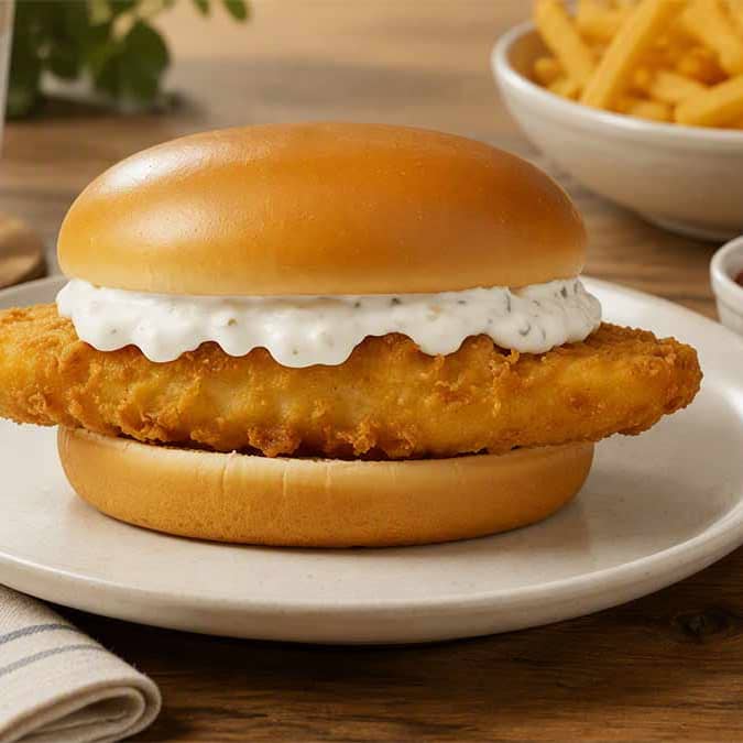 Fish-Burger.jpg
