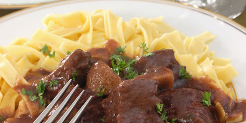 beefbourguignon