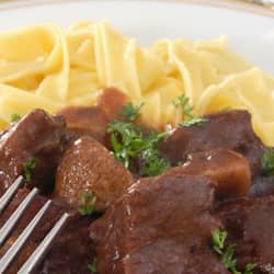 beefbourguignon