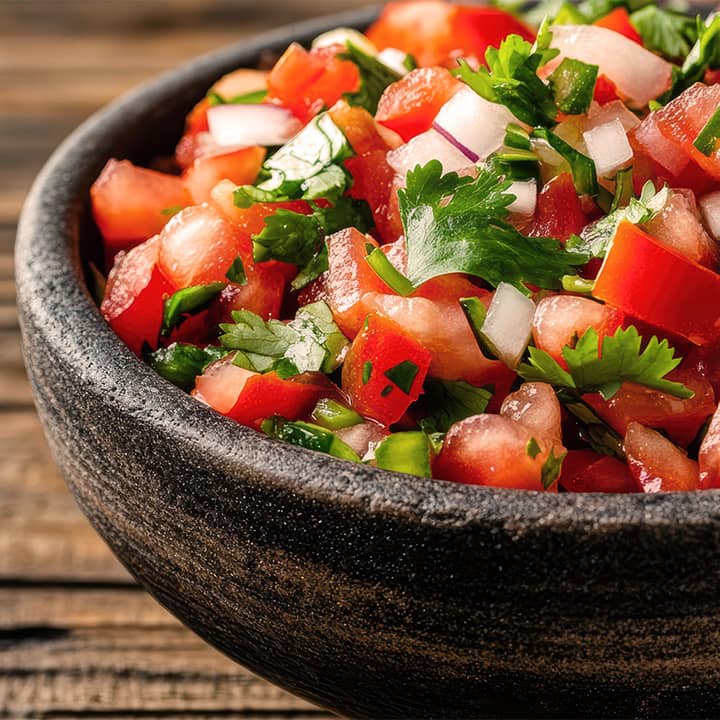 pico-de-gallo.jpg