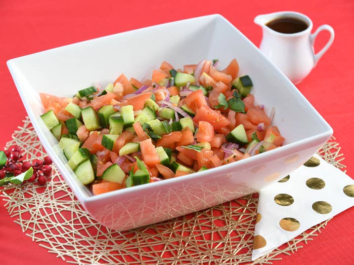 tomato-and-cucumber-salad
