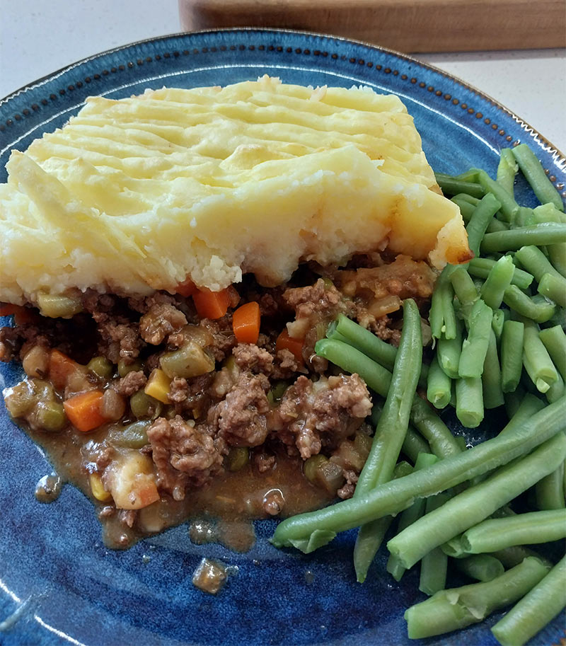 Shepherds_Pie_GreenBeans_1