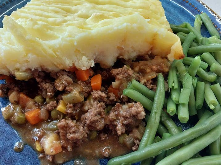Shepherds_Pie_GreenBeans_1