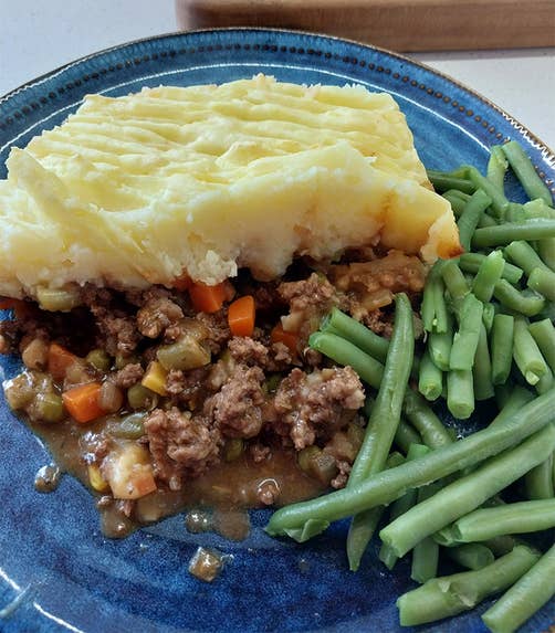 Shepherds_Pie_GreenBeans_1