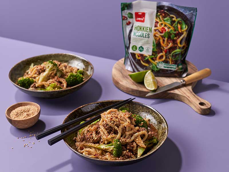 BeefBroccoliStirFry_AutumnRecipes_800x600