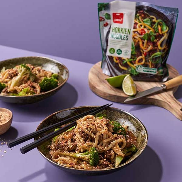 BeefBroccoliStirFry_AutumnRecipes_800x600