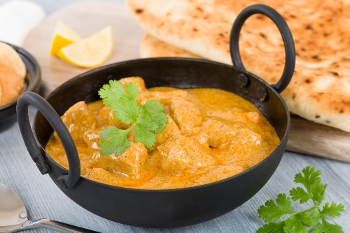 Chicken Korma 500x334 iStock-486741528