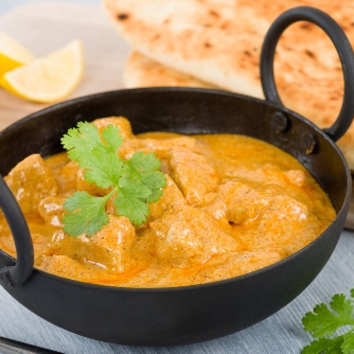 Chicken Korma 500x334 iStock-486741528