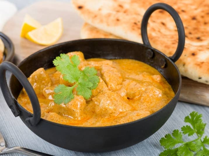 Chicken Korma 500x334 iStock-486741528
