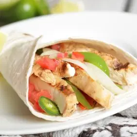 chickenburritos