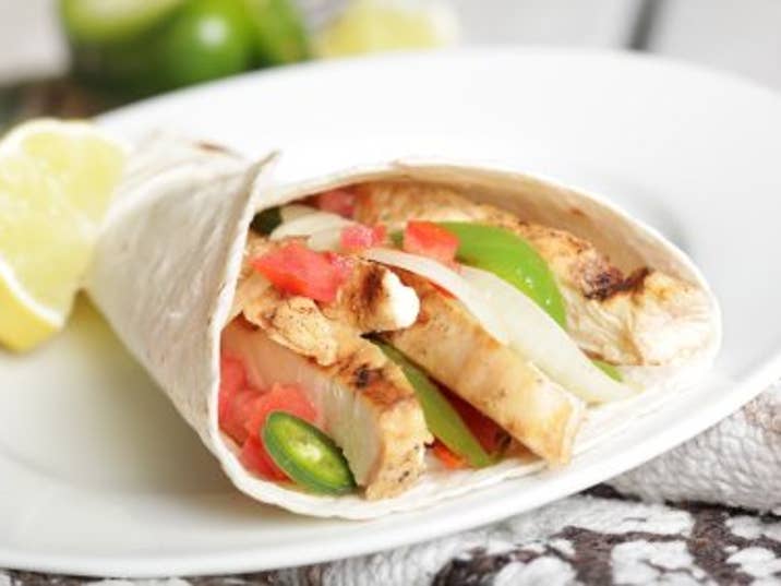 chickenburritos