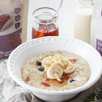 Slow_Cooker_Porridge