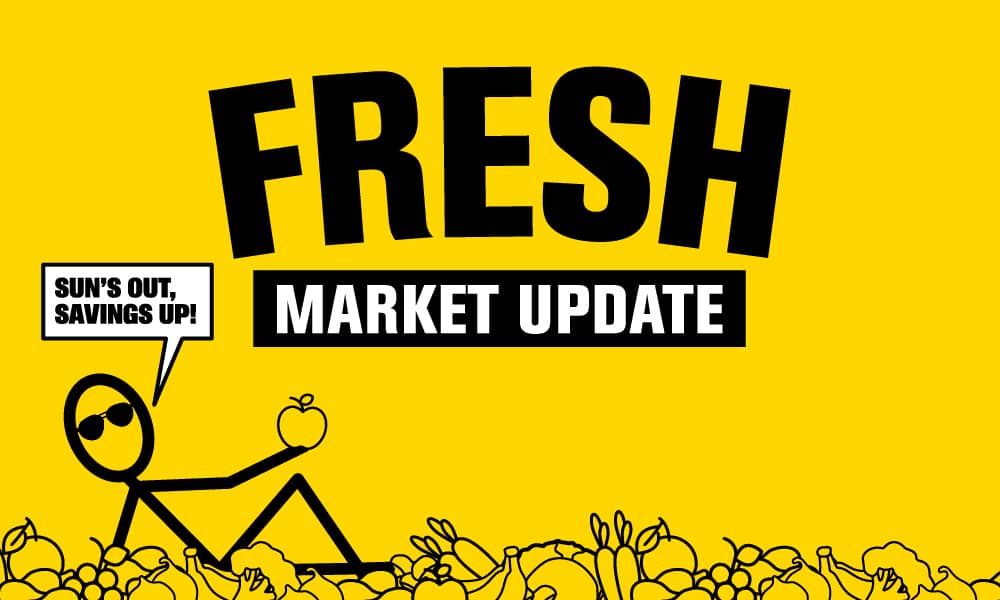 FS27637---PNSNZ_Fresh-Market-Update-Asset-Tweaks---Summer-Slim-Hero-1000x600px.jpg