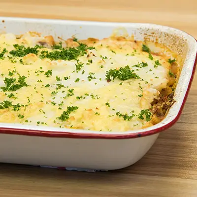 cottagepie
