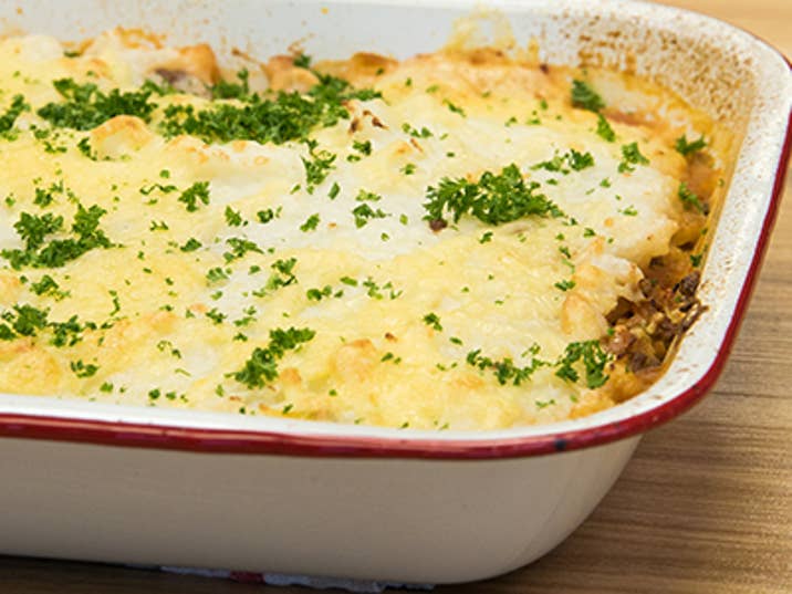 cottagepie