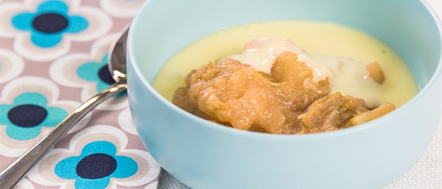 article50001custardandfruit