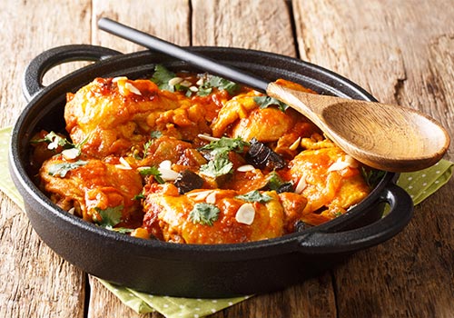 Honey_Garlic_Chicken