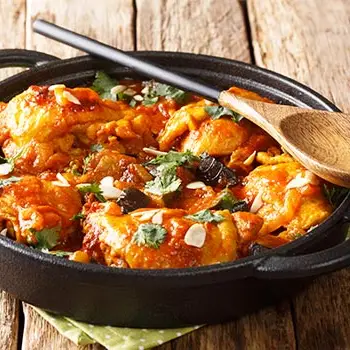 Honey_Garlic_Chicken