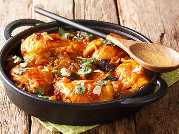 Honey_Garlic_Chicken