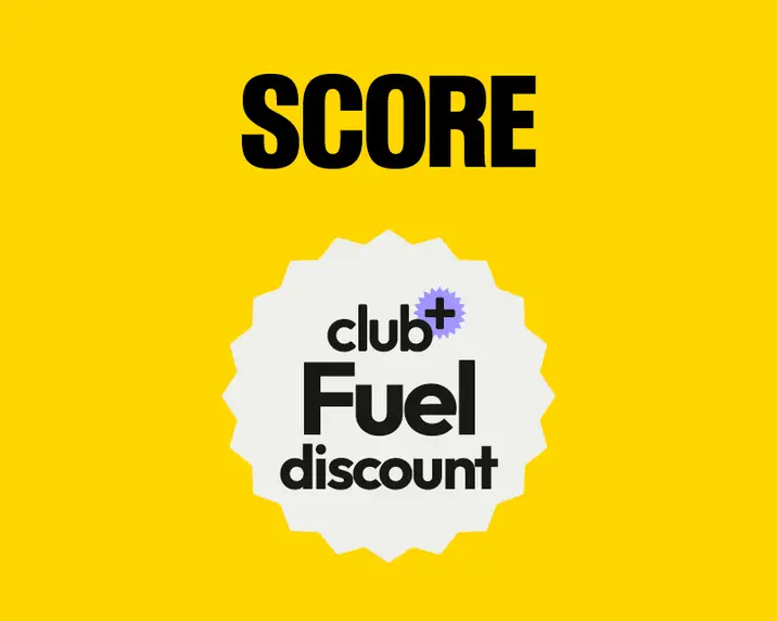 FS31479_Club+_Banner_Web_Tiles_PAK_800x640px_V3_2.png