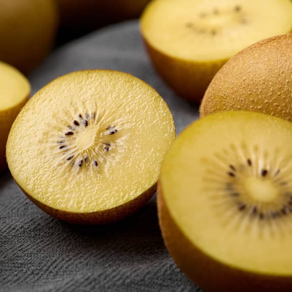 PNS Various Food images_1200x1200px_Gold Kiwi 1.jpg