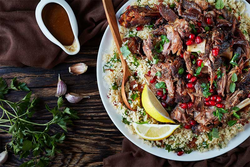 AdobeStock_233418774