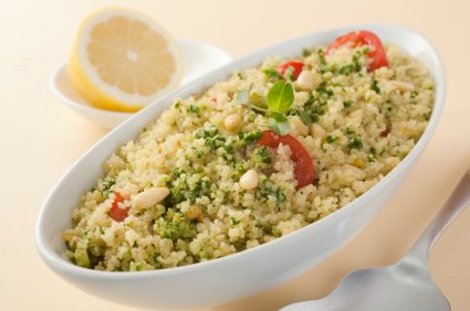 persiancouscoussalad