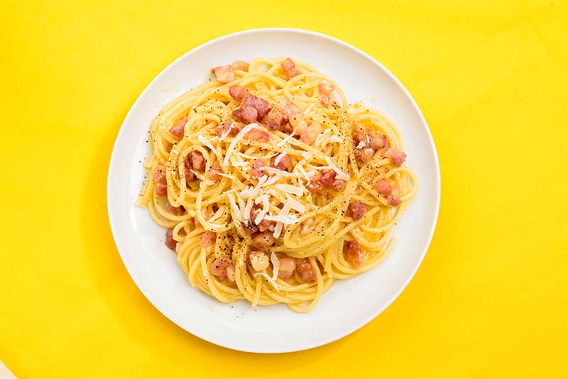 Carbonara_59737137