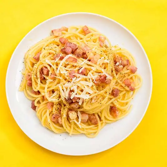 Carbonara_59737137